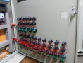 /album/fotogaleria-electricidad-/a20140523-073326-jpg/