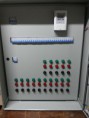 /album/fotogaleria-electricidad-/a20140523-073351-jpg/