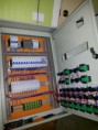 /album/fotogaleria-electricidad-/fb-img-13988324556926878-jpg/