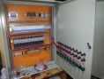 /album/fotogaleria-electricidad-/fb-img-14002336697226239-jpg/