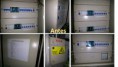 /album/fotogaleria-electricidad-/presentacion1-jpg/