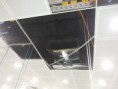 /album/fotogaleria-aire-acondicionado-y-refrigeracion/a20140201-034802-jpg/