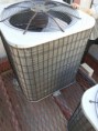 /album/fotogaleria-aire-acondicionado-y-refrigeracion/a20140203-121402-jpg/