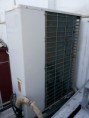 /album/fotogaleria-aire-acondicionado-y-refrigeracion/a20141217-192725-jpg/