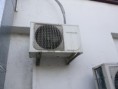 /album/fotogaleria-aire-acondicionado-y-refrigeracion/a20141217-192729-jpg/