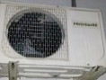 /album/fotogaleria-aire-acondicionado-y-refrigeracion/a20141217-220434-jpg/