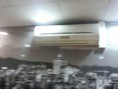 /album/fotogaleria-aire-acondicionado-y-refrigeracion/a20141217-223110-jpg/