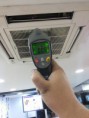 /album/fotogaleria-aire-acondicionado-y-refrigeracion/a20141217-231029-jpg/