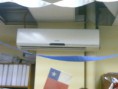 /album/fotogaleria-aire-acondicionado-y-refrigeracion/imagen0021-jpg/