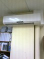 /album/fotogaleria-aire-acondicionado-y-refrigeracion/imagen0112-jpg/