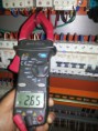 /album/fotogaleria-electricidad-/a20130722-175100-jpg/
