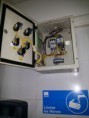 /album/fotogaleria-electricidad-/a20140613-172425-jpg/
