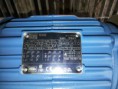 /album/fotogaleria-electricidad-/a20140620-163441-jpg/
