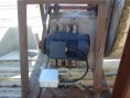 /album/fotogaleria-electricidad-/img218-jpg/