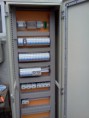 /album/fotogaleria-electricidad-/img1550-jpg/
