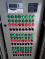 /album/fotogaleria-electricidad-/img1644-jpg/