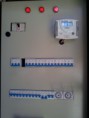 /album/fotogaleria-electricidad-/img1645-jpg/