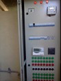 /album/fotogaleria-electricidad-/img1655-jpg/