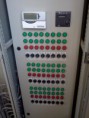/album/fotogaleria-electricidad-/img1657-jpg/