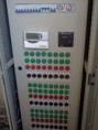 /album/fotogaleria-electricidad-/img1658-jpg/
