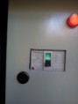 /album/fotogaleria-electricidad-/img1659-jpg/