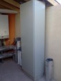 /album/fotogaleria-electricidad-/img1660-jpg/