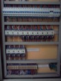 /album/fotogaleria-electricidad-/img1680-jpg/