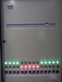 /album/fotogaleria-electricidad-/img1681-jpg/
