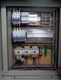 /album/fotogaleria-electricidad-/img1794-jpg/