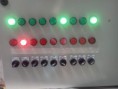 /album/fotogaleria-electricidad-/img1797-jpg/