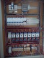 /album/fotogaleria-electricidad-/img1799-jpg/