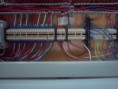 /album/fotogaleria-electricidad-/img1800-jpg/