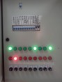 /album/fotogaleria-electricidad-/img1802-jpg/