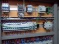 /album/fotogaleria-electricidad-/img1812-jpg/