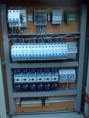 /album/fotogaleria-electricidad-/img1825-jpg/