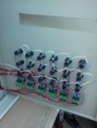 /album/fotogaleria-electricidad-/img1826-jpg/
