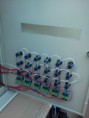 /album/fotogaleria-electricidad-/img1827-jpg/