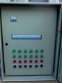 /album/fotogaleria-electricidad-/img1828-jpg/