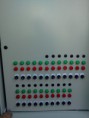 /album/fotogaleria-electricidad-/img1831-jpg/