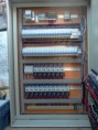 /album/fotogaleria-electricidad-/img1832-jpg/