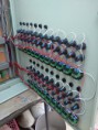 /album/fotogaleria-electricidad-/img1833-jpg/
