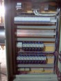 /album/fotogaleria-electricidad-/img1850-jpg/