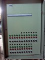 /album/fotogaleria-electricidad-/img1852-jpg/