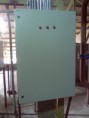 /album/fotogaleria-electricidad-/img1853-jpg/