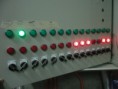 /album/fotogaleria-electricidad-/sam-1382-jpg/