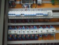 /album/fotogaleria-electricidad-/sam-1383-jpg/