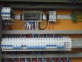 /album/fotogaleria-electricidad-/sam-1384-jpg/