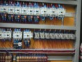 /album/fotogaleria-electricidad-/sam-1385-jpg/