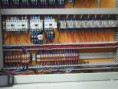 /album/fotogaleria-electricidad-/sam-1386-jpg/
